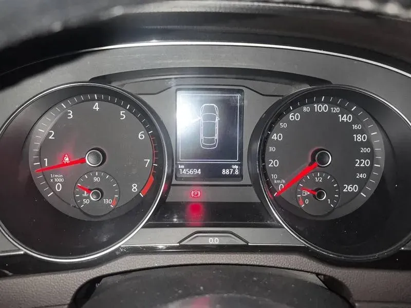 2018 Volkswagen Magotan 1.8T 180HP L4 7DCT,autocango,china used car exporter,china ev exporter,chinese used car exporter,chinese used ev exporter