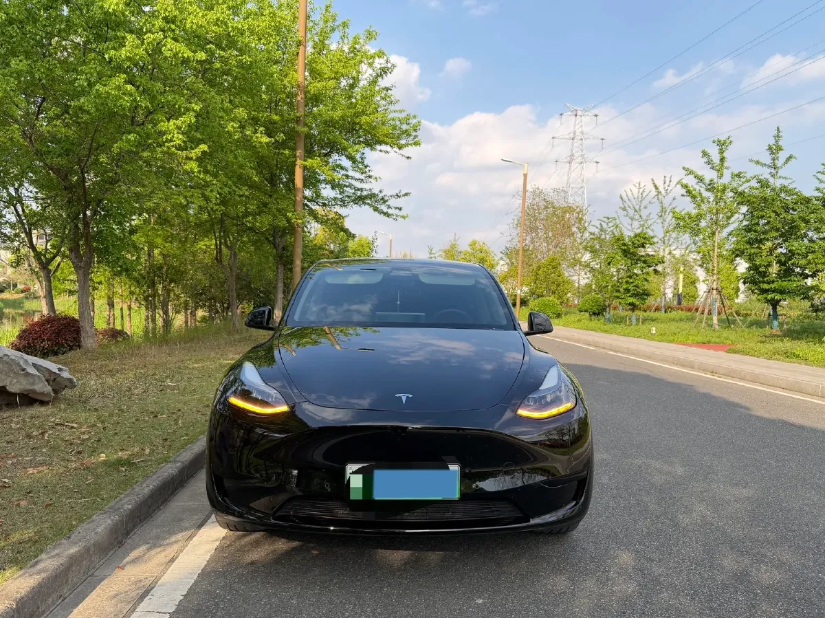 2023 Honda Breeze 2.0L 150HP L4 E-CVT Hybrid,autocango,china used car exporter,china ev exporter,chinese used car exporter,chinese used ev exporter