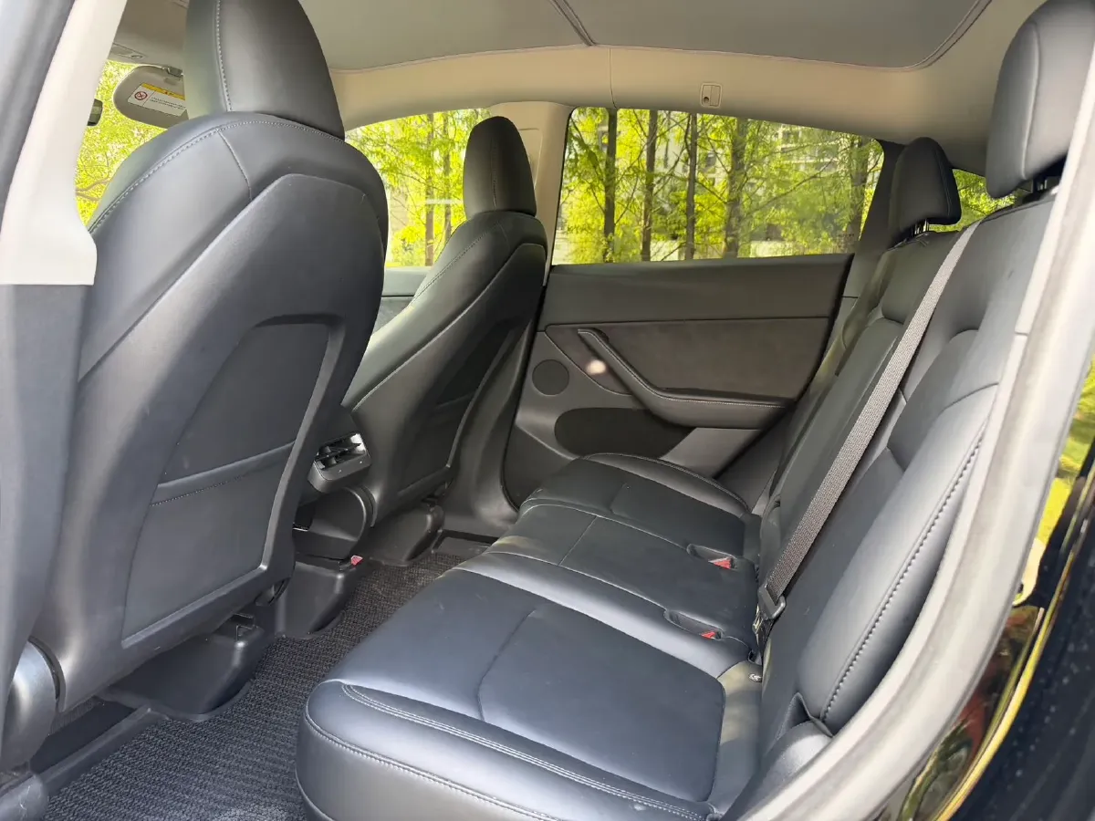 2023 Honda Breeze 2.0L 150HP L4 E-CVT Hybrid,autocango,china used car exporter,china ev exporter,chinese used car exporter,chinese used ev exporter