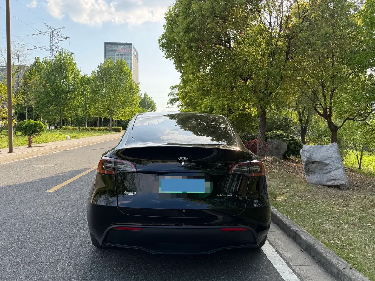 2023 Honda Breeze 2.0L 150HP L4 E-CVT Hybrid,autocango,china used car exporter,china ev exporter,chinese used car exporter,chinese used ev exporter