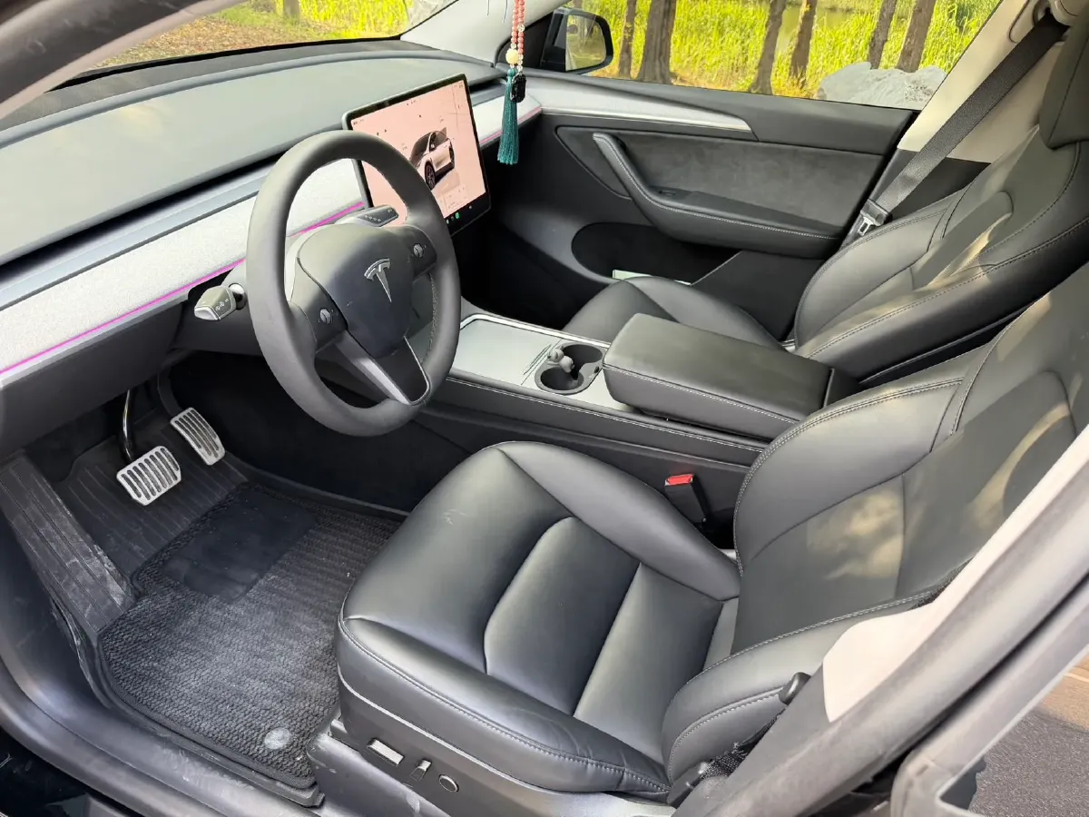 2023 Honda Breeze 2.0L 150HP L4 E-CVT Hybrid,autocango,china used car exporter,china ev exporter,chinese used car exporter,chinese used ev exporter