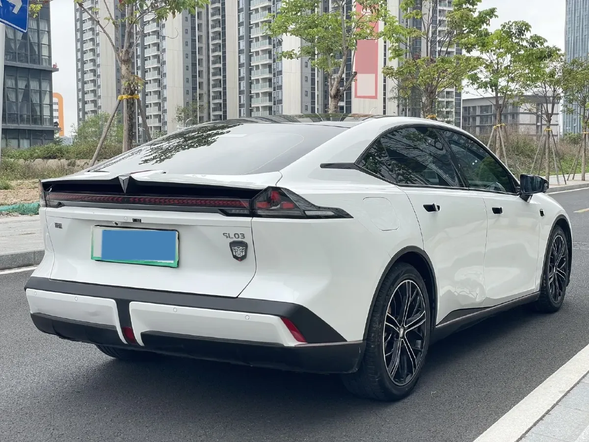 2022 DongFeng Forthing LingZhi EV BEV 68.4KWH,autocango,china used car exporter,china ev exporter,chinese used car exporter,chinese used ev exporter