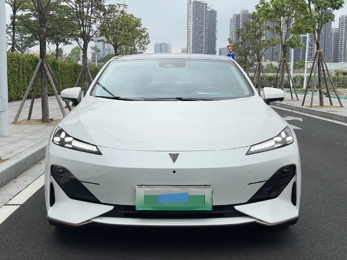 2022 DongFeng Forthing LingZhi EV BEV 68.4KWH,autocango,china used car exporter,china ev exporter,chinese used car exporter,chinese used ev exporter