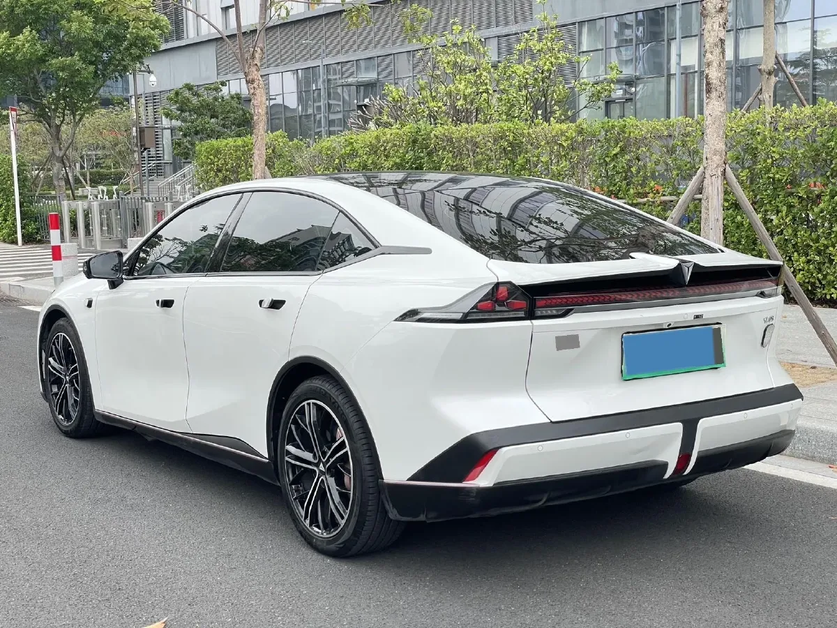 2022 DongFeng Forthing LingZhi EV BEV 68.4KWH,autocango,china used car exporter,china ev exporter,chinese used car exporter,chinese used ev exporter