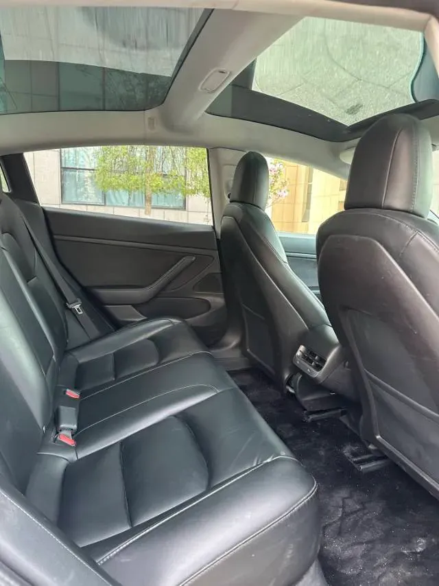 2019 Honda Odyssey 2.0L 146HP L4 E-CVT Hybrid,autocango,china used car exporter,china ev exporter,chinese used car exporter,chinese used ev exporter