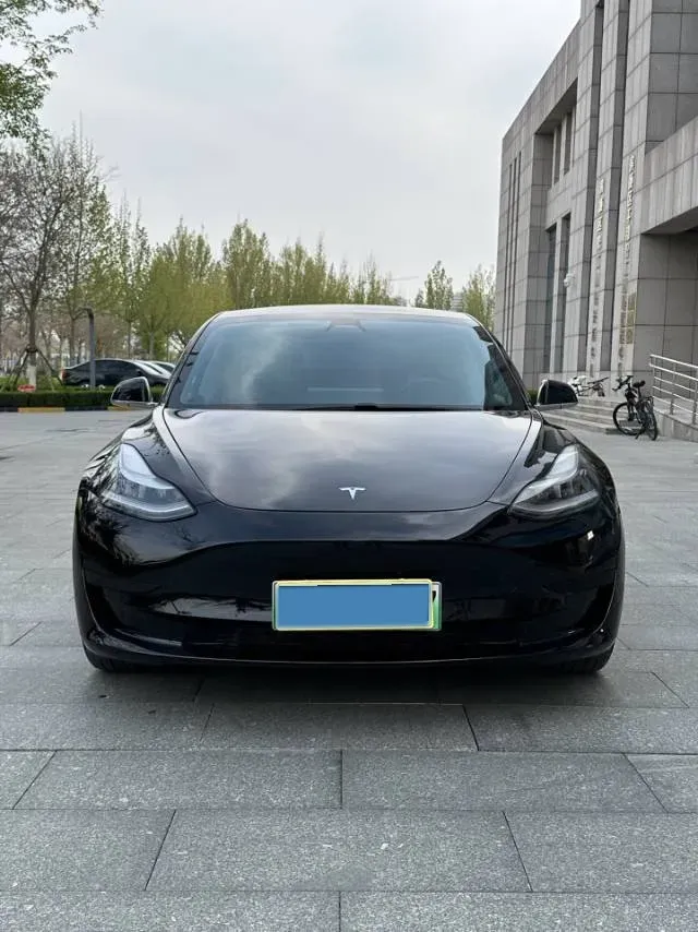 2019 Honda Odyssey 2.0L 146HP L4 E-CVT Hybrid,autocango,china used car exporter,china ev exporter,chinese used car exporter,chinese used ev exporter