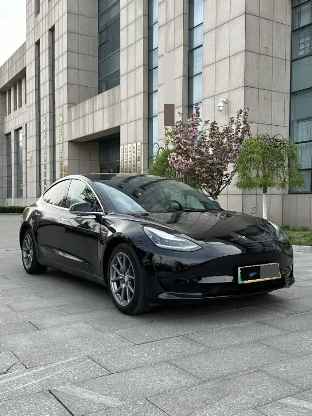 2019 Honda Odyssey 2.0L 146HP L4 E-CVT Hybrid,autocango,china used car exporter,china ev exporter,chinese used car exporter,chinese used ev exporter