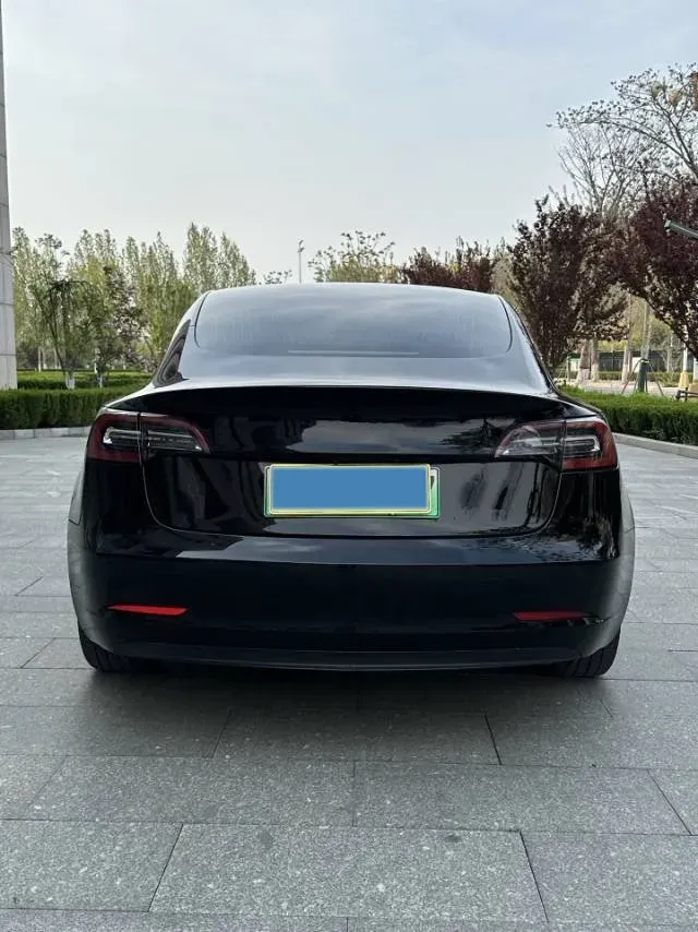 2019 Honda Odyssey 2.0L 146HP L4 E-CVT Hybrid,autocango,china used car exporter,china ev exporter,chinese used car exporter,chinese used ev exporter