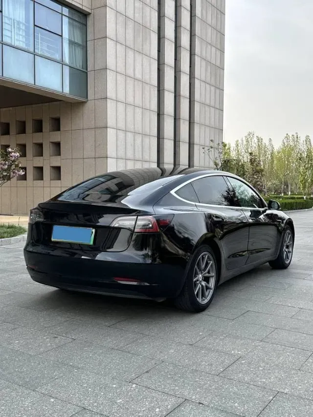 2019 Honda Odyssey 2.0L 146HP L4 E-CVT Hybrid,autocango,china used car exporter,china ev exporter,chinese used car exporter,chinese used ev exporter