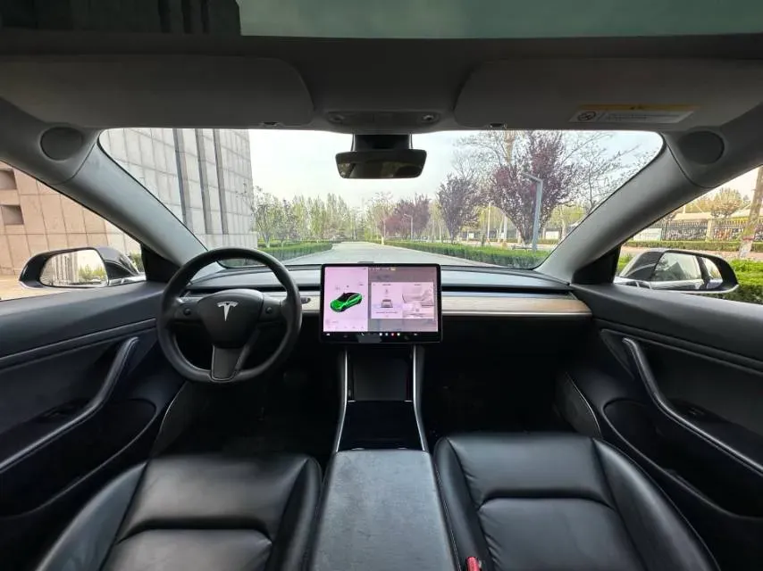 2019 Honda Odyssey 2.0L 146HP L4 E-CVT Hybrid,autocango,china used car exporter,china ev exporter,chinese used car exporter,chinese used ev exporter