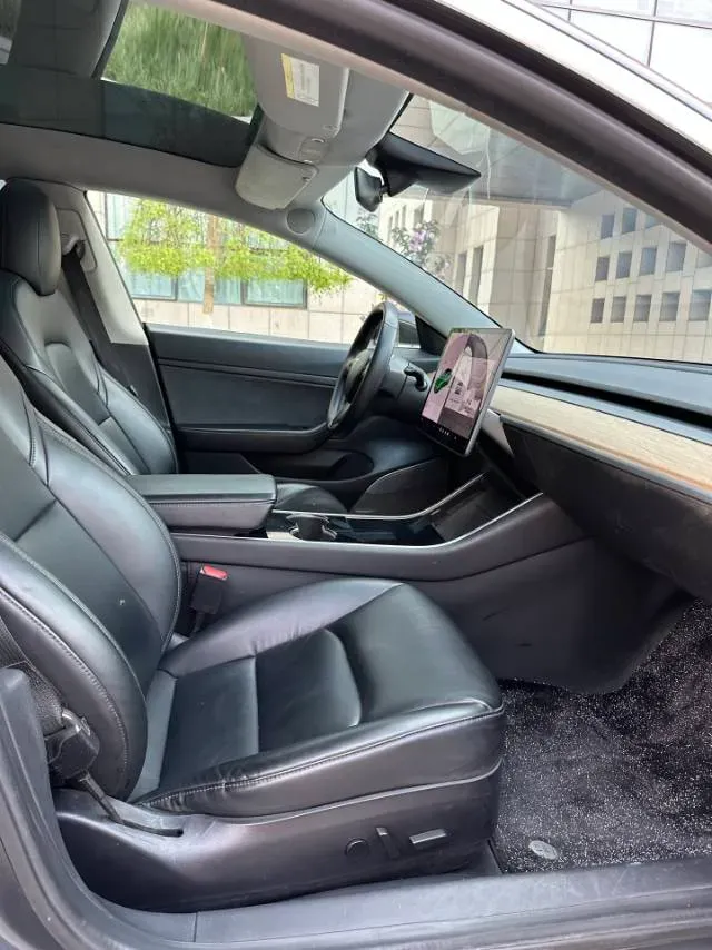 2019 Honda Odyssey 2.0L 146HP L4 E-CVT Hybrid,autocango,china used car exporter,china ev exporter,chinese used car exporter,chinese used ev exporter