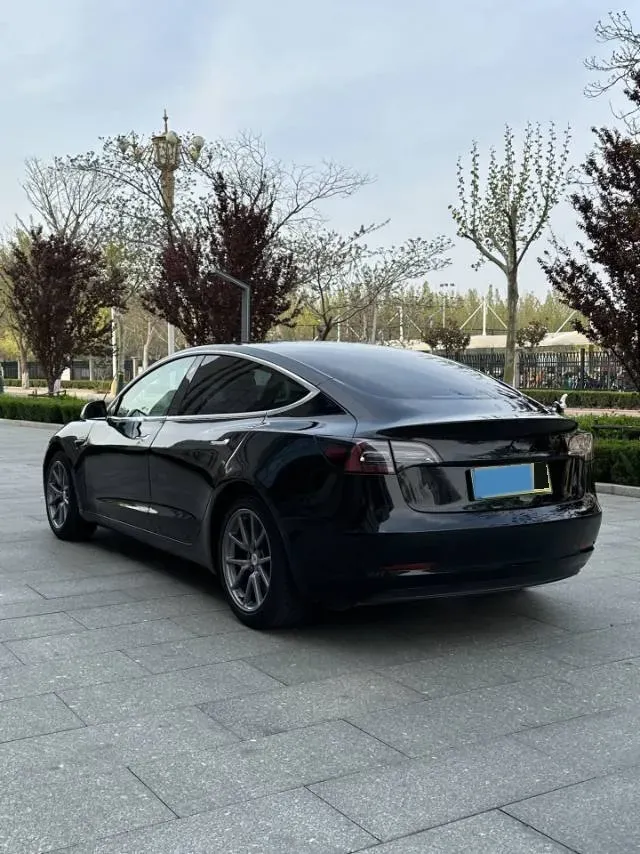 2019 Honda Odyssey 2.0L 146HP L4 E-CVT Hybrid,autocango,china used car exporter,china ev exporter,chinese used car exporter,chinese used ev exporter