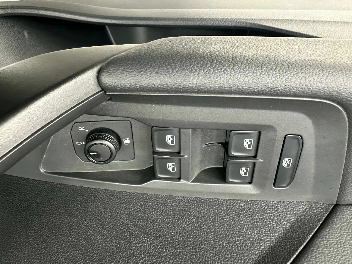 2022 Volkswagen Tharu 1.4T 150HP L4 7DCT,autocango,china used car exporter,china ev exporter,chinese used car exporter,chinese used ev exporter