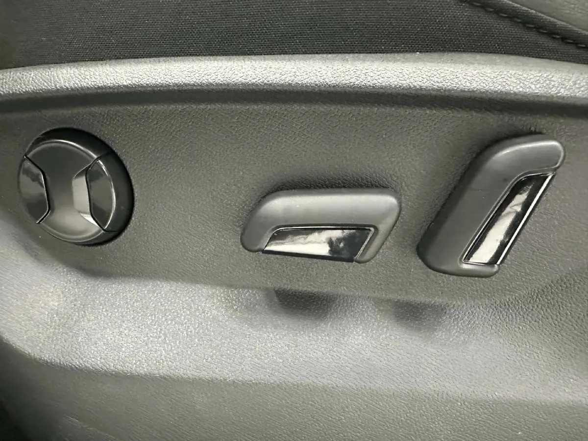 2022 Volkswagen Tharu 1.4T 150HP L4 7DCT,autocango,china used car exporter,china ev exporter,chinese used car exporter,chinese used ev exporter