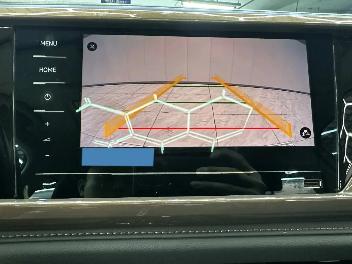 2022 Volkswagen Tharu 1.4T 150HP L4 7DCT,autocango,china used car exporter,china ev exporter,chinese used car exporter,chinese used ev exporter