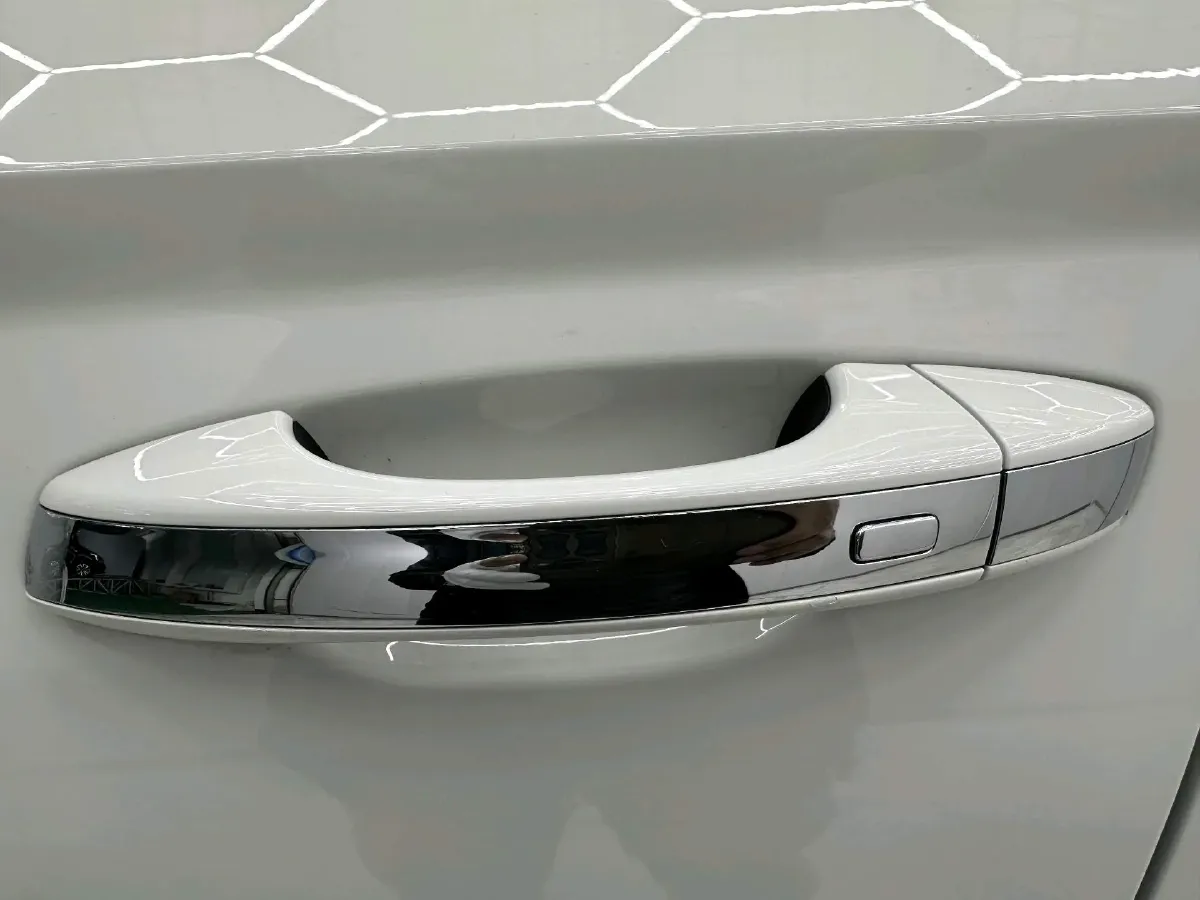 2022 Volkswagen Tharu 1.4T 150HP L4 7DCT,autocango,china used car exporter,china ev exporter,chinese used car exporter,chinese used ev exporter