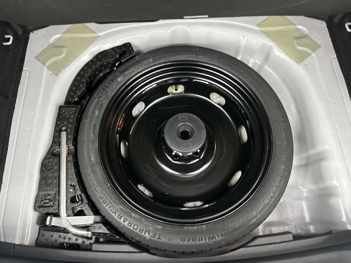 2022 Volkswagen Tharu 1.4T 150HP L4 7DCT,autocango,china used car exporter,china ev exporter,chinese used car exporter,chinese used ev exporter