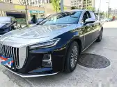2024 HONGQI H5,autocango,china used car exporter,china ev exporter,chinese used car exporter,chinese used ev exporter