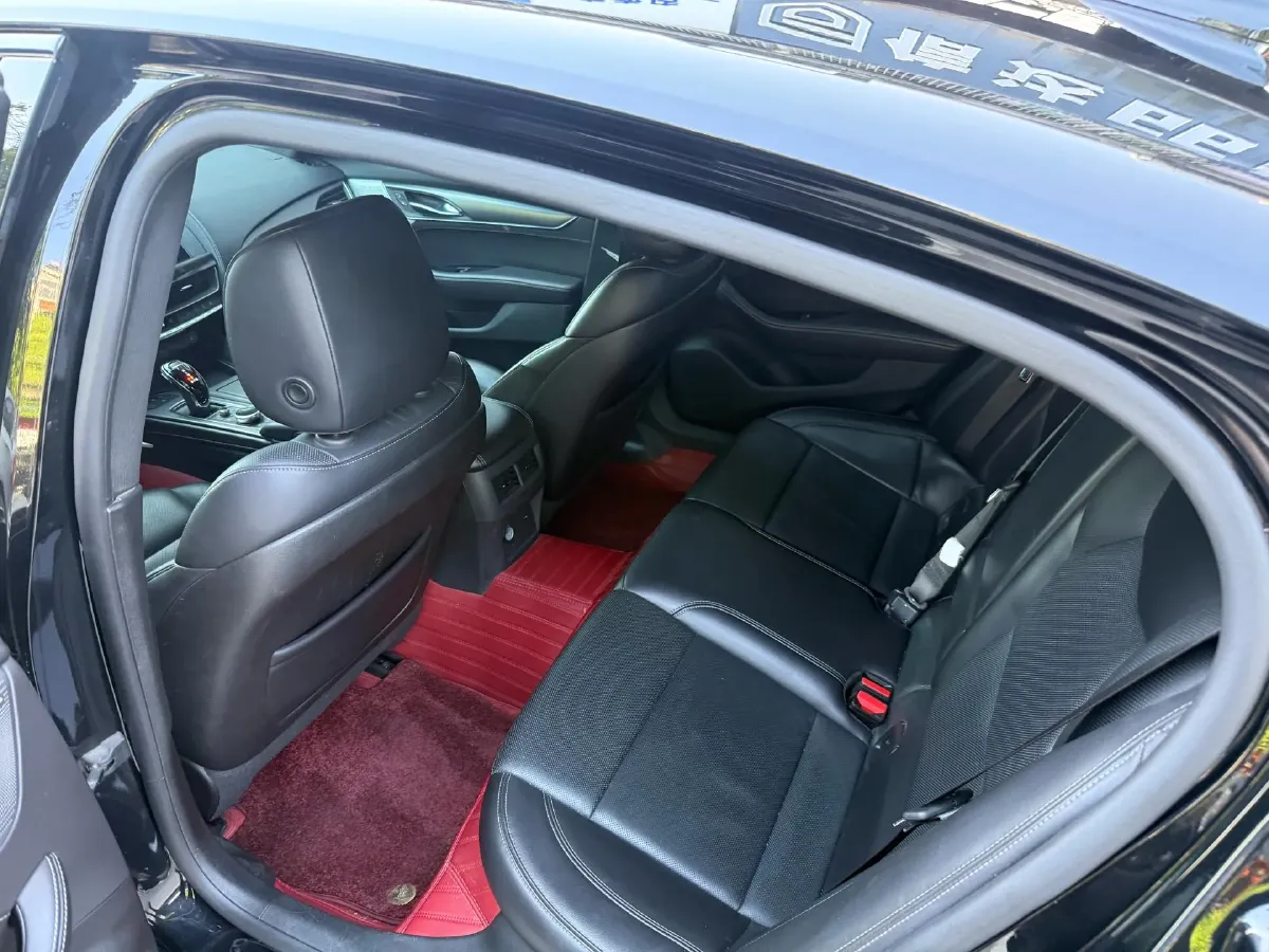 2021 Cadillac CT5 2.0T 237HP L4 10AT,autocango,china used car exporter,china ev exporter,chinese used car exporter,chinese used ev exporter