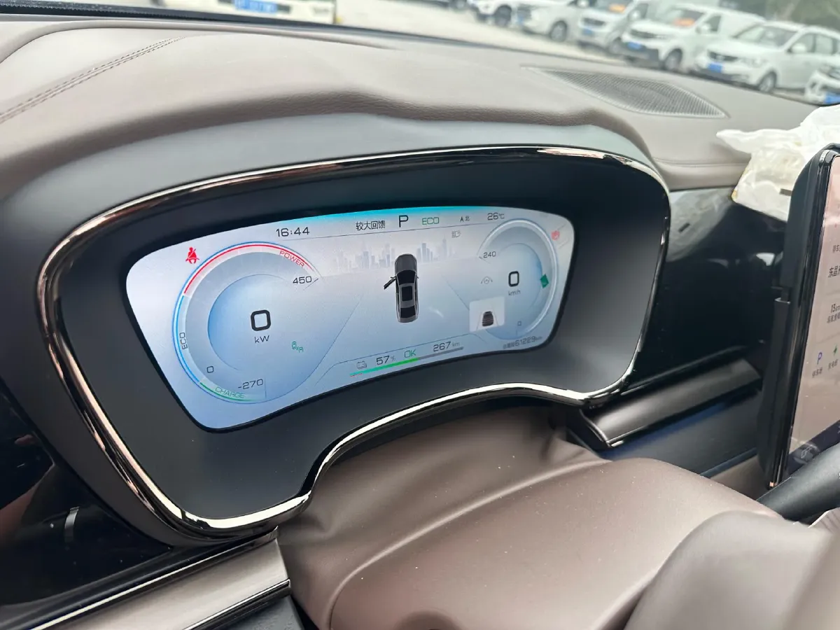 2020 BYD Han BEV 76.9KWH,autocango,china used car exporter,china ev exporter,chinese used car exporter,chinese used ev exporter