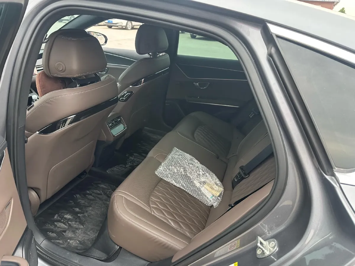 2020 BYD Han BEV 76.9KWH,autocango,china used car exporter,china ev exporter,chinese used car exporter,chinese used ev exporter