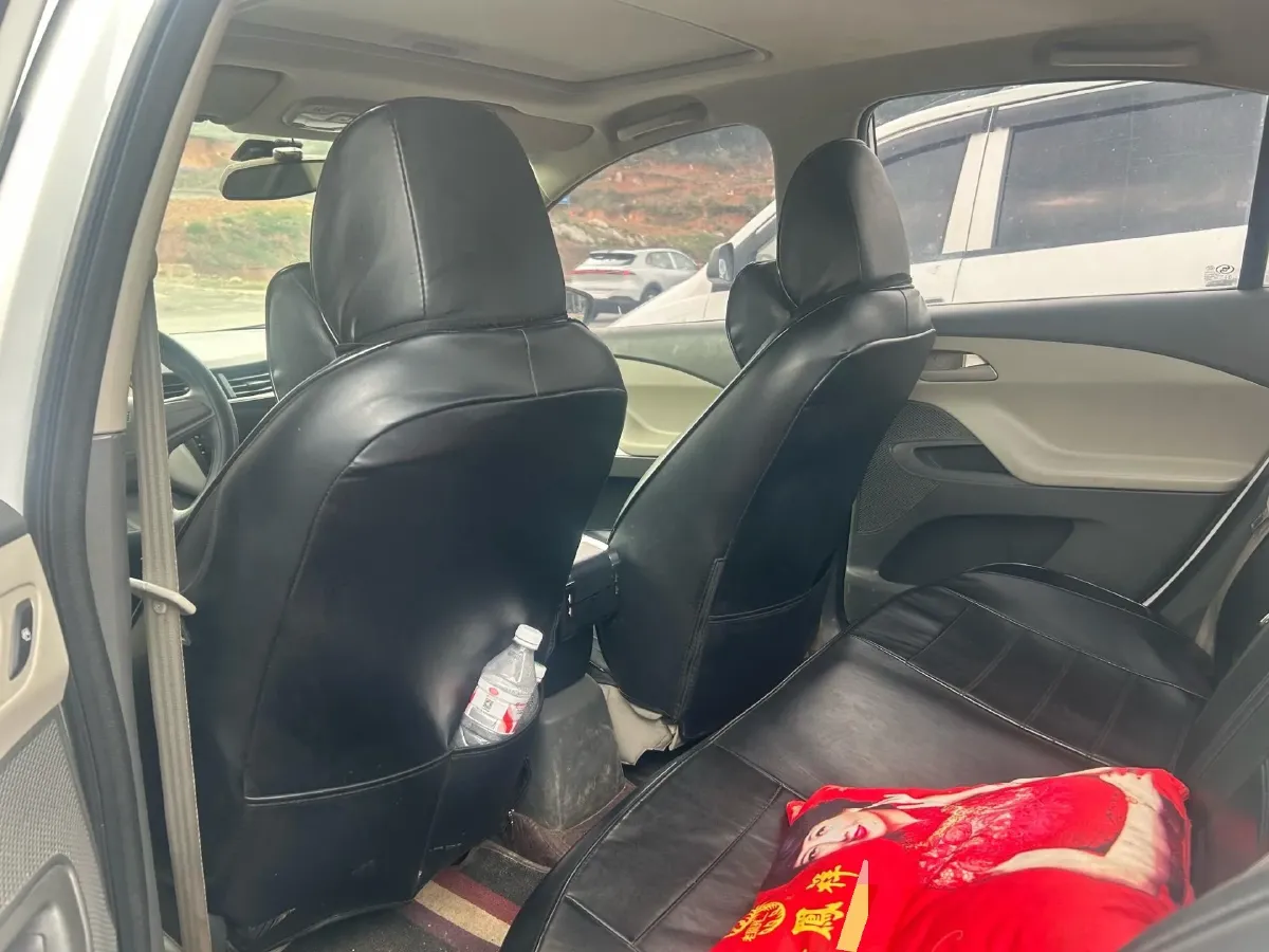 2018 Chevrolet Sail 1.3L 103HP L4 5MT,autocango,china used car exporter,china ev exporter,chinese used car exporter,chinese used ev exporter