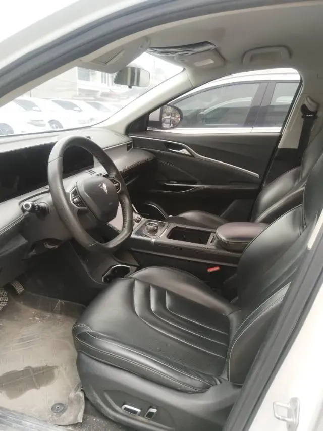 2021 Neta U BEV 54.34KWH,autocango,china used car exporter,china ev exporter,chinese used car exporter,chinese used ev exporter