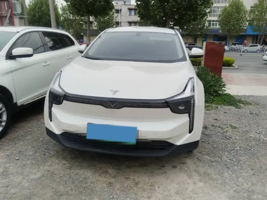 2021 Neta U BEV 54.34KWH,autocango,china used car exporter,china ev exporter,chinese used car exporter,chinese used ev exporter