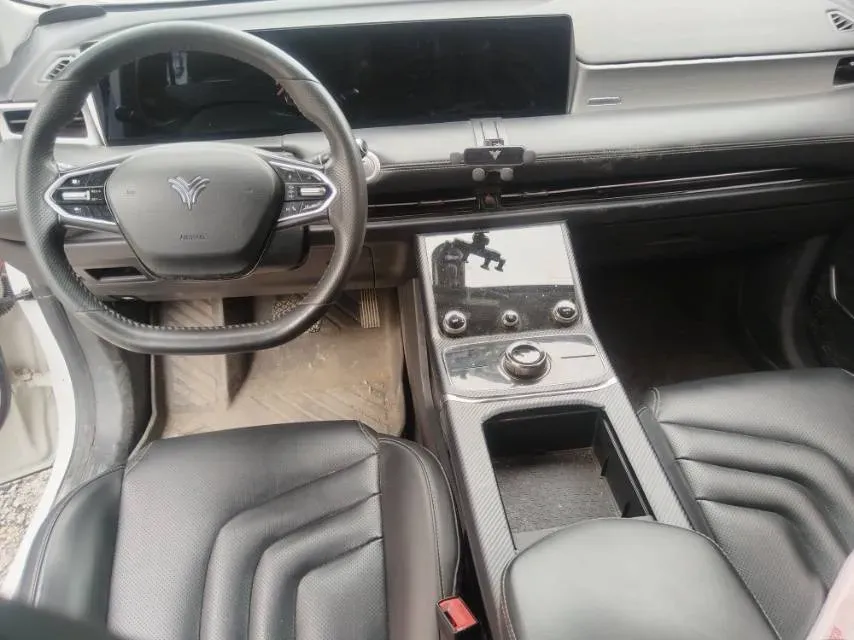 2021 Neta U BEV 54.34KWH,autocango,china used car exporter,china ev exporter,chinese used car exporter,chinese used ev exporter