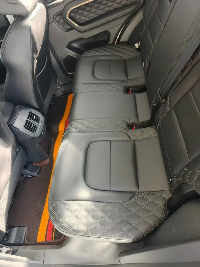 2021 Haval H6 1.5T 150HP L4 7DCT,autocango,china used car exporter,china ev exporter,chinese used car exporter,chinese used ev exporter