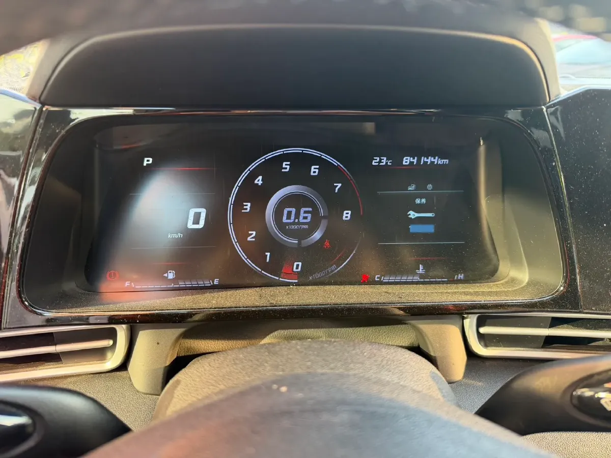 2022 Hyundai Elantra 1.5L 115HP L4 CVT,autocango,china used car exporter,china ev exporter,chinese used car exporter,chinese used ev exporter