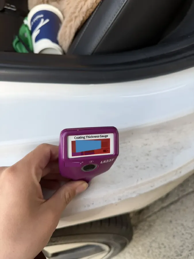 2022 Hyundai Elantra 1.5L 115HP L4 CVT,autocango,china used car exporter,china ev exporter,chinese used car exporter,chinese used ev exporter