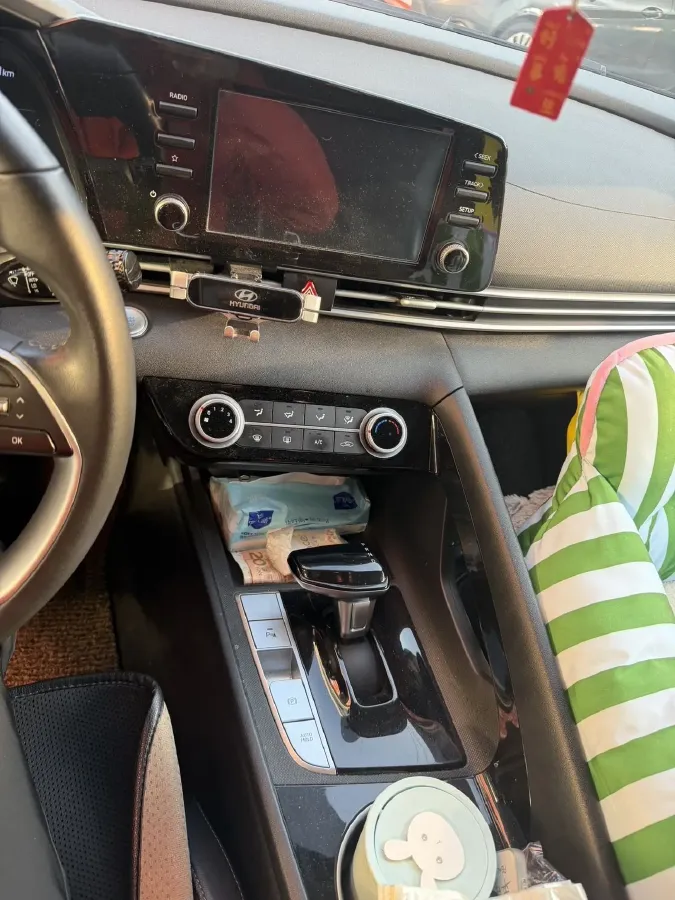 2022 Hyundai Elantra 1.5L 115HP L4 CVT,autocango,china used car exporter,china ev exporter,chinese used car exporter,chinese used ev exporter