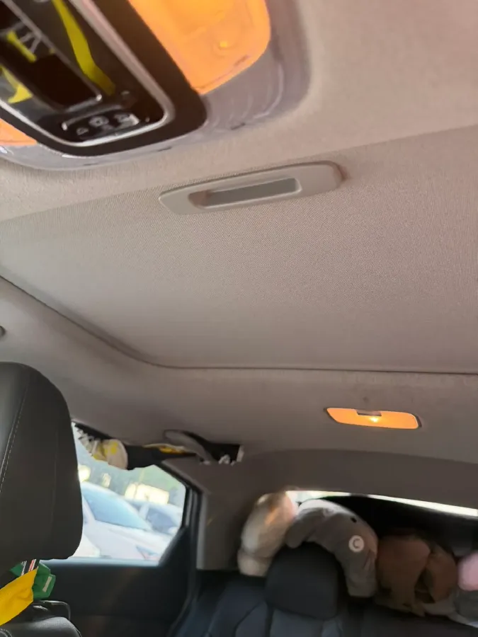 2022 Hyundai Elantra 1.5L 115HP L4 CVT,autocango,china used car exporter,china ev exporter,chinese used car exporter,chinese used ev exporter