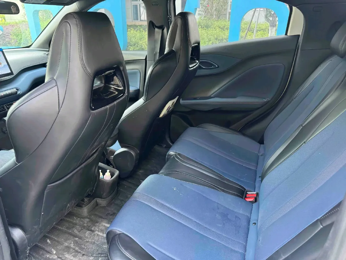 2023 BYD Seagull BEV 30.08KWH,autocango,china used car exporter,china ev exporter,chinese used car exporter,chinese used ev exporter