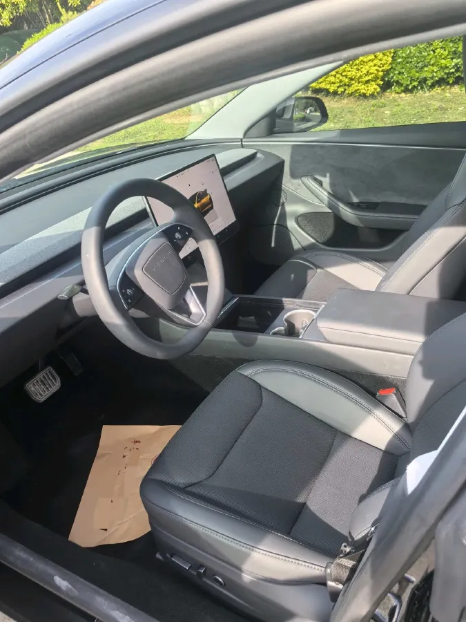 2025 Tesla Model 3 BEV,autocango,china used car exporter,china ev exporter,chinese used car exporter,chinese used ev exporter