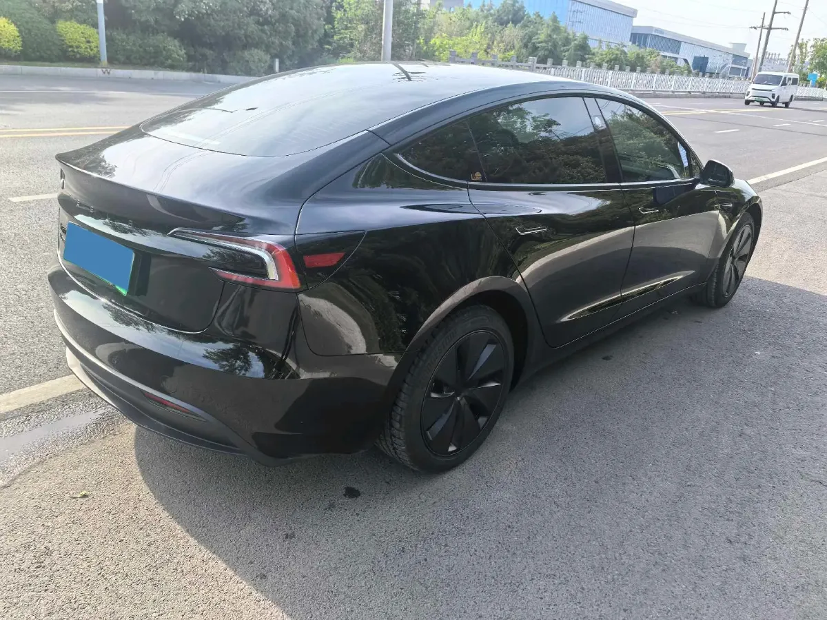 2025 Tesla Model 3 BEV,autocango,china used car exporter,china ev exporter,chinese used car exporter,chinese used ev exporter