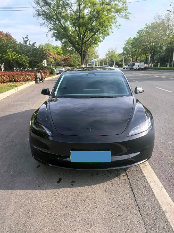 2025 Tesla Model 3 BEV,autocango,china used car exporter,china ev exporter,chinese used car exporter,chinese used ev exporter