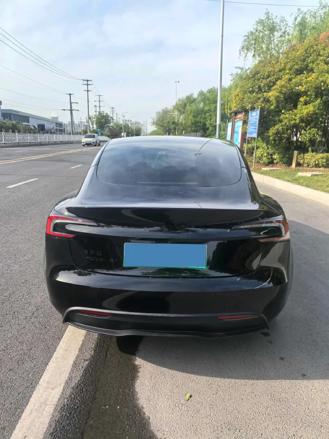2025 Tesla Model 3 BEV,autocango,china used car exporter,china ev exporter,chinese used car exporter,chinese used ev exporter
