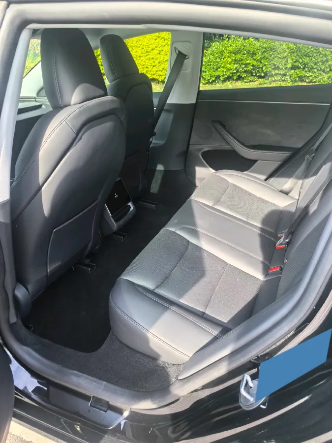 2025 Tesla Model 3 BEV,autocango,china used car exporter,china ev exporter,chinese used car exporter,chinese used ev exporter