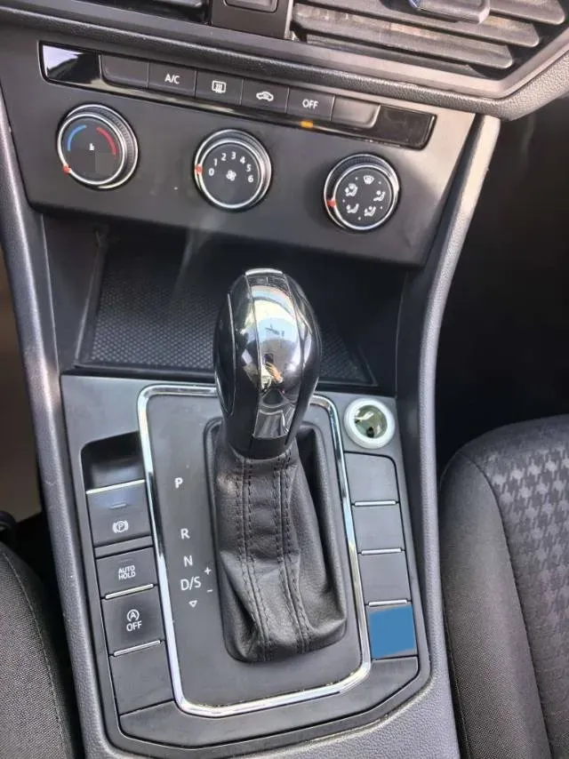 2019 Bestune T77 1.2T 143HP L4 7DCT,autocango,china used car exporter,china ev exporter,chinese used car exporter,chinese used ev exporter