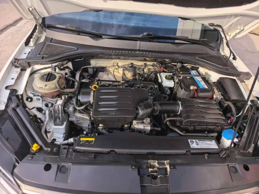 2019 Bestune T77 1.2T 143HP L4 7DCT,autocango,china used car exporter,china ev exporter,chinese used car exporter,chinese used ev exporter