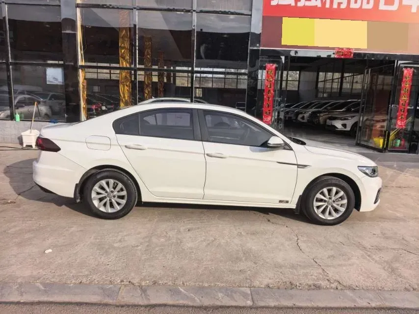 2019 Bestune T77 1.2T 143HP L4 7DCT,autocango,china used car exporter,china ev exporter,chinese used car exporter,chinese used ev exporter