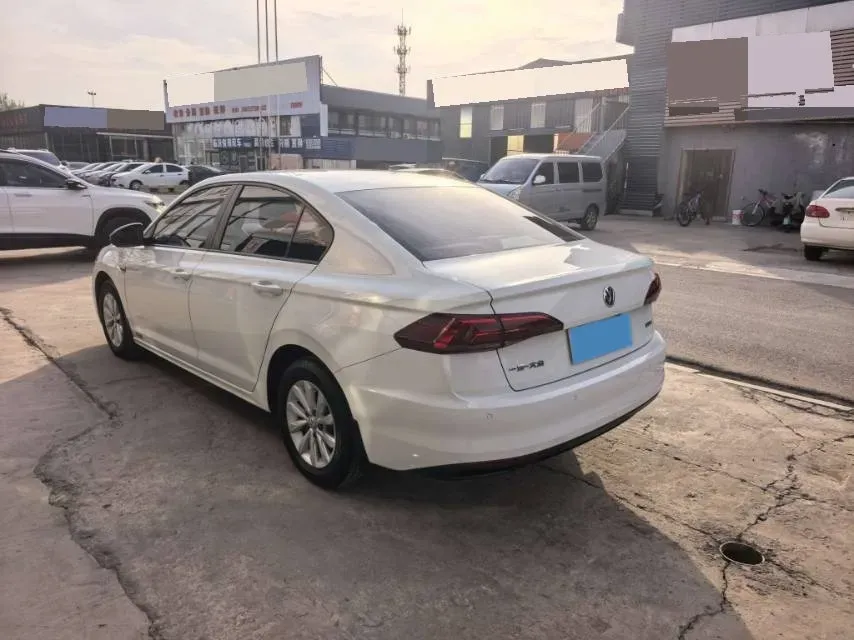 2019 Bestune T77 1.2T 143HP L4 7DCT,autocango,china used car exporter,china ev exporter,chinese used car exporter,chinese used ev exporter