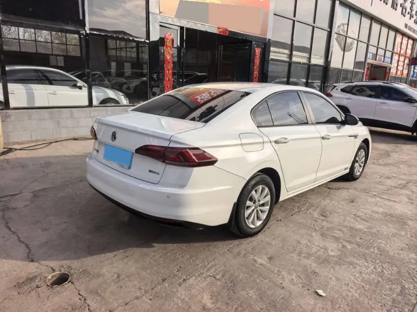 2019 Bestune T77 1.2T 143HP L4 7DCT,autocango,china used car exporter,china ev exporter,chinese used car exporter,chinese used ev exporter