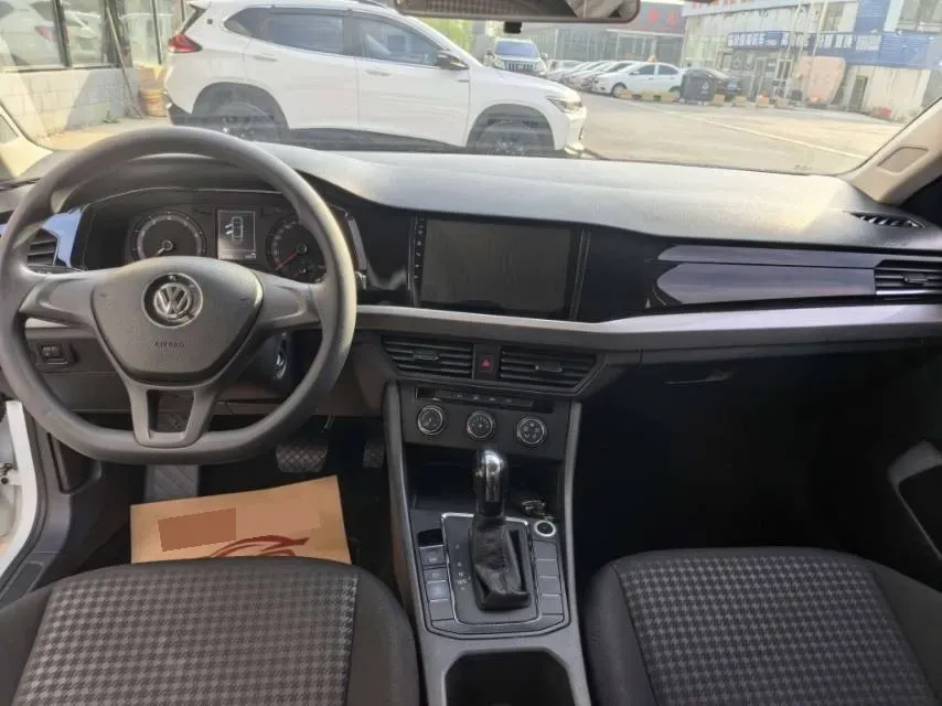 2019 Bestune T77 1.2T 143HP L4 7DCT,autocango,china used car exporter,china ev exporter,chinese used car exporter,chinese used ev exporter