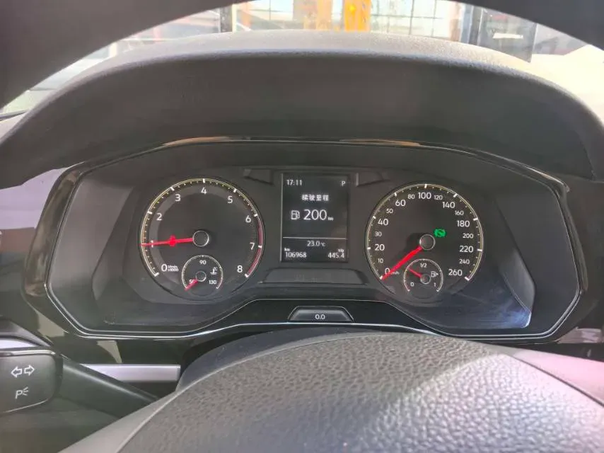 2019 Bestune T77 1.2T 143HP L4 7DCT,autocango,china used car exporter,china ev exporter,chinese used car exporter,chinese used ev exporter