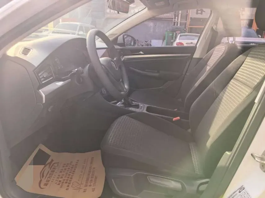 2019 Bestune T77 1.2T 143HP L4 7DCT,autocango,china used car exporter,china ev exporter,chinese used car exporter,chinese used ev exporter