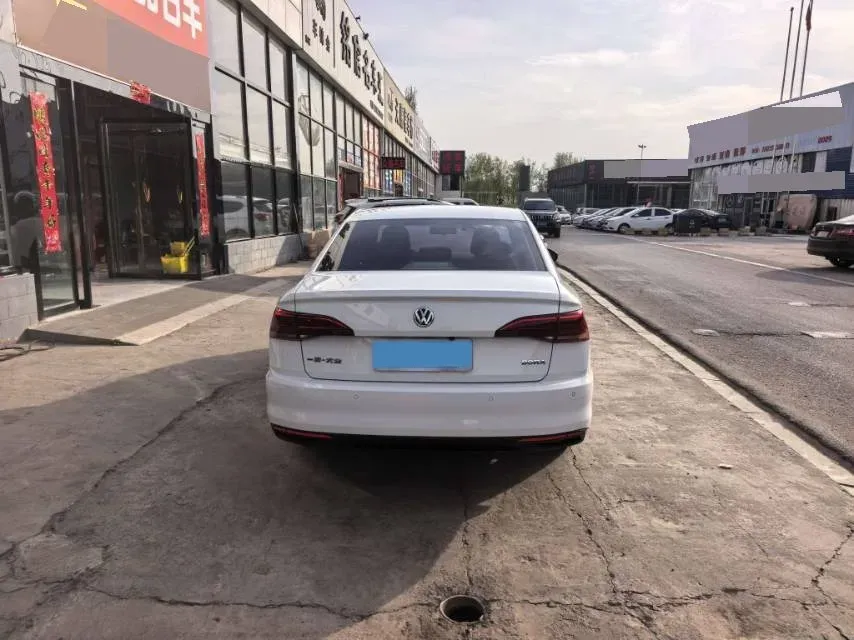 2019 Bestune T77 1.2T 143HP L4 7DCT,autocango,china used car exporter,china ev exporter,chinese used car exporter,chinese used ev exporter