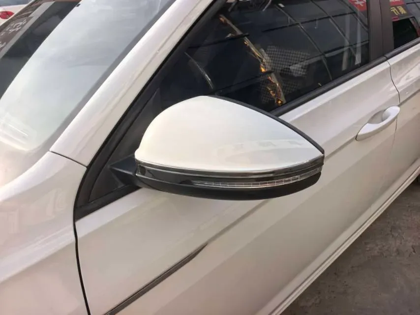 2019 Bestune T77 1.2T 143HP L4 7DCT,autocango,china used car exporter,china ev exporter,chinese used car exporter,chinese used ev exporter